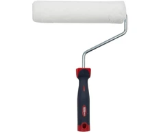 Volelis su rankena Haushalt, 230 mm