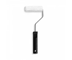 Rullītis ar rokturi Jeger Microfiber EFFECT ROLLER, 35 mm, 100 mm