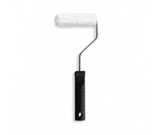 Rullītis ar rokturi Jeger Microfiber EFFECT ROLLER, 35 mm, 100 mm