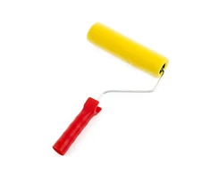 Volelis su rankena Okko, 180 mm
