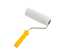 Volelis su rankena Okko, 180 mm