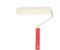 Volelis su rankena Okko, 230 mm