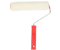 Volelis su rankena Okko, 230 mm