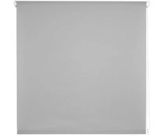 Domoletti ROLLER BLIND AURORA 520 160X170