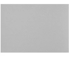 Domoletti ROLLER BLIND AURORA 520 140X170