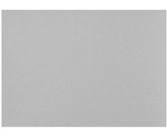 Rullo žalūzijas Domoletti Aurora 520, pelēka krās., 180 cm x 170 cm