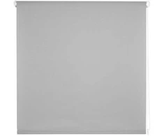 Domoletti ROLLER BLIND AURORA 520 80X170