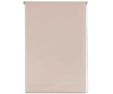 Domoletti ROLLER BLIND SCREEN BSC-202 100X190 BEIG