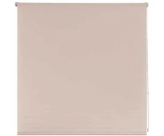 Domoletti ROLLER BLIND SCREEN BSC-202 120X190 BEIG