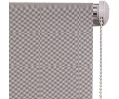 Domoletti ROLLER BL SCREEN BSC-203 160X190 L.Pilkas