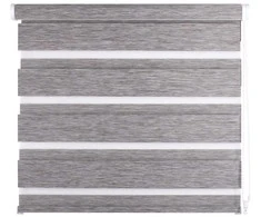 Domoletti ROLLER BLIND D&amp;N BH II 14 160X170