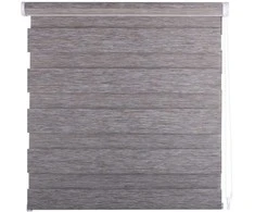 Domoletti ROLLER BLIND D&amp;N BH II 14 80X170