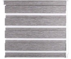 Domoletti ROLLER BLIND D&amp;N BH II 14 80X170