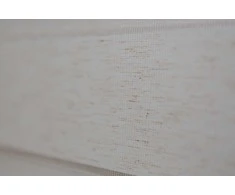 Domoletti Roletai C1C88 D&amp;N BHXIV 1404, kreminės spalvos, 140 cm x 220 cm