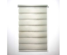 Domoletti ROLLER BLIND D&amp;N BHXIV 1405 140X220 Pilkas