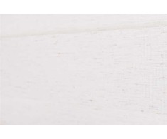 Domoletti ROLLER BLIND D&amp;N COLOURS S023 120X170