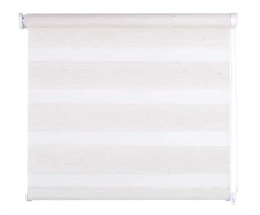 Domoletti ROLLER BLIND D&amp;N COLOURS S023 120X170
