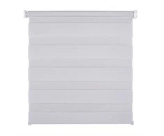 Domoletti ROLLER BLIND D&amp;N COLOURS S08 160X170