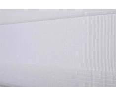 Roletai Domoletti D&amp;N Colours S08 S08, pilkos spalvos, 60 cm x 170 cm