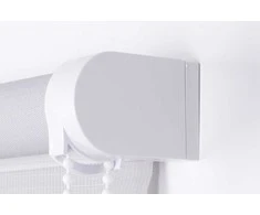 Domoletti ROLLER BLIND D&amp;N COLOURS S08 120X170