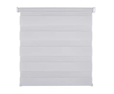 Roletai Domoletti D&amp;N Colours S08 S08, pilki, 80 cm x 170 cm