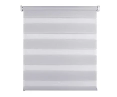 Roletai Domoletti D&amp;N Colours S08 S08, pilki, 80 cm x 170 cm