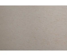 Domoletti Roletai MADRYT K 865 120x220 kreminės spalvos