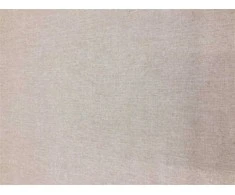 Rullo žalūzijas Domoletti Madryt-K 867 867, gaiši brūna, 180 cm x 170 cm