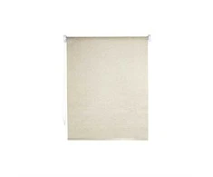 Domoletti ROLLER BLIND MADRYT-K 867 60X170 SAND