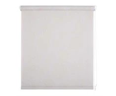 Domoletti ROLLER BLIND MAGNOLIA 404 160X170