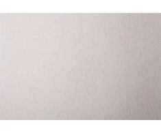 Domoletti Roletai Magnolia 404 60x170