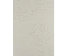 Domoletti ROLLER BLIND MAGNOLIA 404 160X170