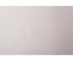 Domoletti ROLLER BLIND MAGNOLIA 404 180X170