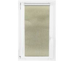 Domoletti ROLLER BLIND MELANGE SILV 5 60X185