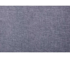 Domoletti roletai melange 738 80x170