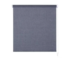 Domoletti ROLLER BLIND MELANGE 738 160X170