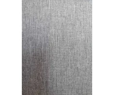Domoletti ROLLER BLIND MELANGE SILV 8 90X230