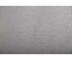 Rullo žalūzijas Domoletti Melange Sidabrinis 6, pelēka, 60 cm x 185 cm