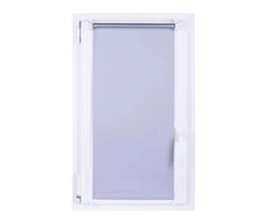 Domoletti ROLLER BLIND MINI B/O 054 81X150