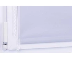 Domoletti Roletai MINI B/O 054 73x150