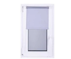 Domoletti ROLLER BLIND MINI B/O 054 81X150