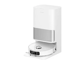 Domoletti ROLET MINI D&amp;N BH-3001 97X240 BEIGE