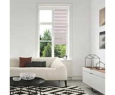 Domoletti ROLET MINI D&amp;N BH-3001 97X240 BEIGE