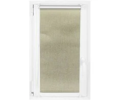 Domoletti ROLLER BLIND MINI MELANGE 5 81X150