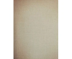 Domoletti ROLLER BLIND MINI MELANGE 5 73X150