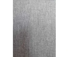 Domoletti Roletai MINI MELANGE 8 81x150