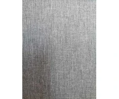 Domoletti ROLLER BLIND MINI MELANGE 8 97X240 Pilkas