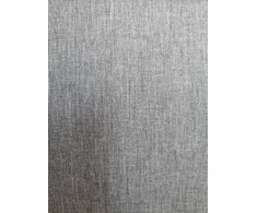 Domoletti ROLLER BLIND MINI MELANGE 8 57X150