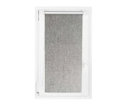 Domoletti ROLLER BLIND MINI MELANGE 8 57X150