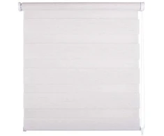 Domoletti ROLLER BLIND MINI D_N S023 97X240 CREAM